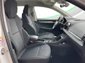 Škoda Karoq 1.5 TSI Selection DSG