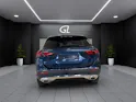 Mercedes-Benz GLA 220d 4Matic Progressive 8G-DCT