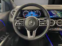 Mercedes-Benz GLA 220d 4Matic Progressive 8G-DCT