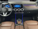 Mercedes-Benz GLA 220d 4Matic Progressive 8G-DCT