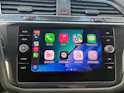 VW Tiguan 1.4TSI ACT Trendline 4Motion DSG
