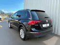 VW Tiguan 1.4TSI ACT Trendline 4Motion DSG