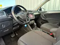 VW Tiguan 1.4TSI ACT Trendline 4Motion DSG