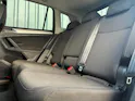 VW Tiguan 1.4TSI ACT Trendline 4Motion DSG