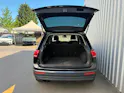 VW Tiguan 1.4TSI ACT Trendline 4Motion DSG
