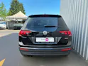 VW Tiguan 1.4TSI ACT Trendline 4Motion DSG
