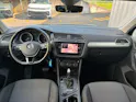 VW Tiguan 1.4TSI ACT Trendline 4Motion DSG