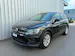 VW Tiguan 1.4TSI ACT Trendline 4Motion DSG