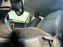 VW Tiguan 1.4TSI ACT Trendline 4Motion DSG