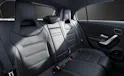 Mercedes-Benz A AMG 45 S 4Matic+ 8G-DCT