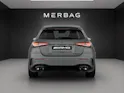 Mercedes-Benz A AMG 45 S 4Matic+ 8G-DCT