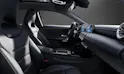 Mercedes-Benz A AMG 45 S 4Matic+ 8G-DCT