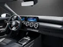 Mercedes-Benz A AMG 45 S 4Matic+ 8G-DCT