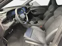 Audi Q6 Sportback e-tron quattro
