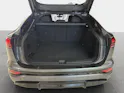 Audi Q6 Sportback e-tron quattro