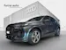 Audi Q6 Sportback e-tron quattro