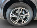 Audi Q6 Sportback e-tron quattro