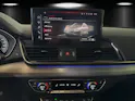 Audi Q5 50 TFSI e PHEV Black Edition quattro S-tronic