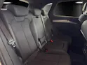 Audi Q5 50 TFSI e PHEV Black Edition quattro S-tronic