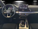 Audi Q5 50 TFSI e PHEV Black Edition quattro S-tronic