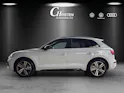 Audi Q5 50 TFSI e PHEV Black Edition quattro S-tronic