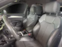 Audi Q5 50 TFSI e PHEV Black Edition quattro S-tronic