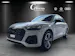 Audi Q5 50 TFSI e PHEV Black Edition quattro S-tronic