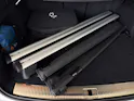 Audi Q5 50 TFSI e PHEV Black Edition quattro S-tronic