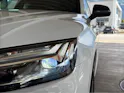 Audi Q5 50 TFSI e PHEV Black Edition quattro S-tronic