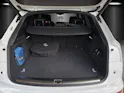 Audi Q5 50 TFSI e PHEV Black Edition quattro S-tronic
