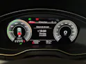 Audi Q5 50 TFSI e PHEV Black Edition quattro S-tronic