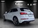 Audi Q5 50 TFSI e PHEV Black Edition quattro S-tronic