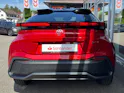 Toyota C-HR 1.8 HSD CVT Swiss Edition