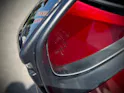 Toyota C-HR 1.8 HSD CVT Swiss Edition