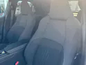 Toyota C-HR 1.8 HSD CVT Swiss Edition