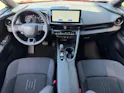 Toyota C-HR 1.8 HSD CVT Swiss Edition