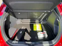 Toyota C-HR 1.8 HSD CVT Swiss Edition