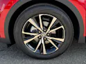 Toyota C-HR 1.8 HSD CVT Swiss Edition