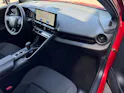 Toyota C-HR 1.8 HSD CVT Swiss Edition