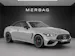Mercedes-Benz CLE AMG 53 Cabrio 4Matic+ 9G-Tronic