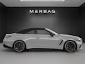 Mercedes-Benz CLE AMG 53 Cabrio 4Matic+ 9G-Tronic