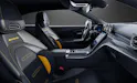 Mercedes-Benz CLE AMG 53 Cabrio 4Matic+ 9G-Tronic