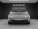 Mercedes-Benz CLE AMG 53 Cabrio 4Matic+ 9G-Tronic