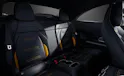 Mercedes-Benz CLE AMG 53 Cabrio 4Matic+ 9G-Tronic