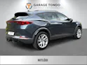 Cupra Formentor 2.0 TSI 4Drive DSG