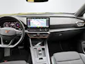 Cupra Formentor 2.0 TSI 4Drive DSG