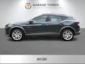 Cupra Formentor 2.0 TSI 4Drive DSG