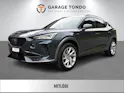 Cupra Formentor 2.0 TSI 4Drive DSG
