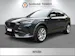 Cupra Formentor 2.0 TSI 4Drive DSG