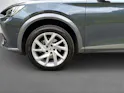 Cupra Formentor 2.0 TSI 4Drive DSG